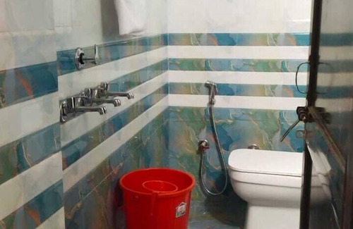 Faizabad House | Bharat Raj Homestay By GRB
