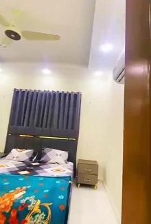Karachi District Villa | Bhariya town Karachi