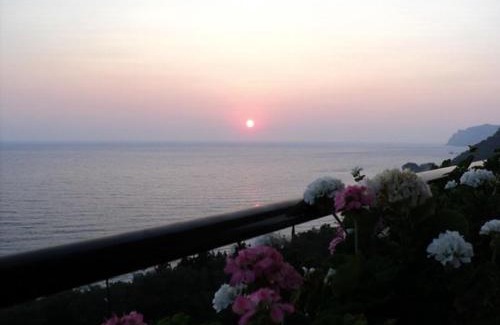 Agios Gordios Apartment | BhC