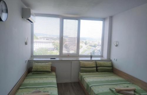 Gabrovo Apartment | BHN ТОП ЦЕНТЪР СТУДИО