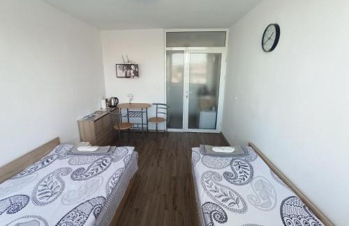 Gabrovo Apartment | BHN ТОП ЦЕНТЪР СТУДИО