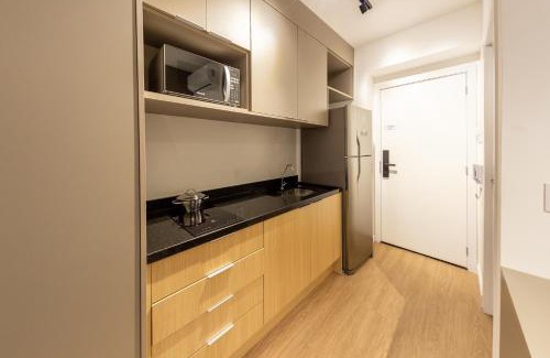 Nova Nazare Apartment | BHomy Mode