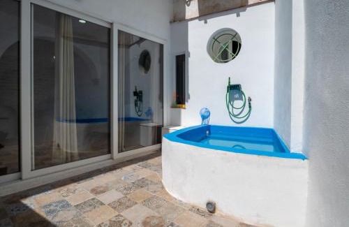San Pedro Apartment | BHost - Las Cañas