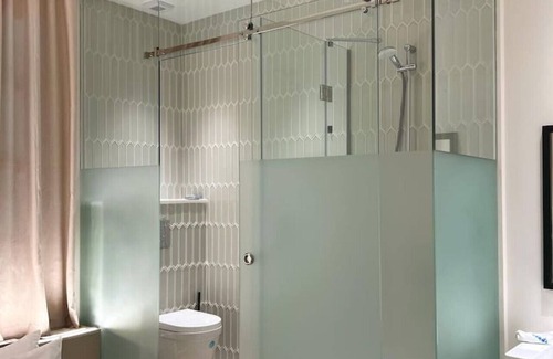 Gemmayzeh House | Bhub 5 Boutique Rooms in Gemmayze