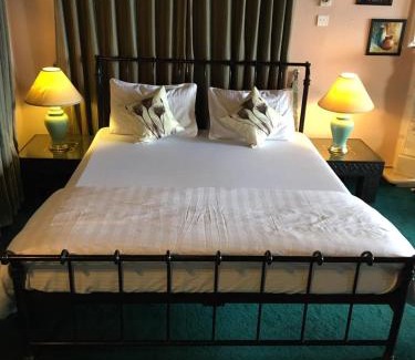 Bhurban Apartment | Bhurban Hills