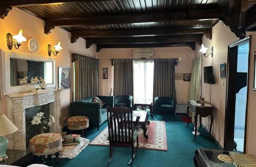 Bhurban Apartment | Bhurban Hills