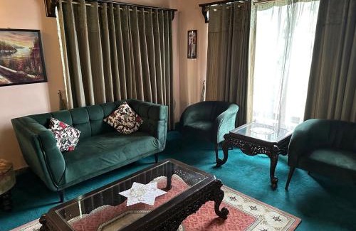 Bhurban Apartment | Bhurban Hills