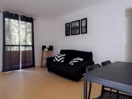 Bailen-Miraflores House | Bianca