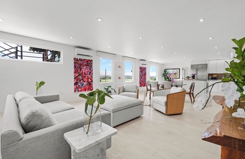 Rio Grande Apartment | Bienvenidos a Jardin Del Yunque , tu acogedor refugio en el corazón de Rio Grande