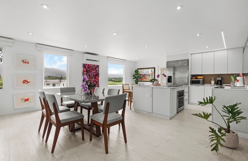 Rio Grande Apartment | Bienvenidos a Jardin Del Yunque , tu acogedor refugio en el corazón de Rio Grande