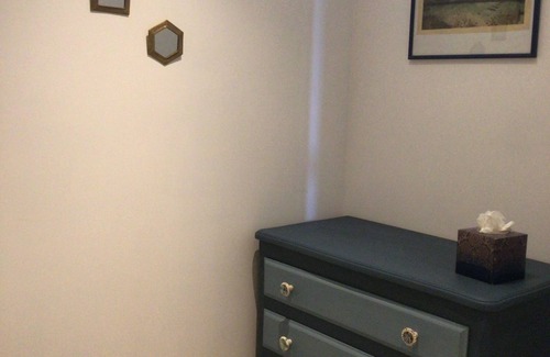 Cheray Apartment | Bienvenue à IO