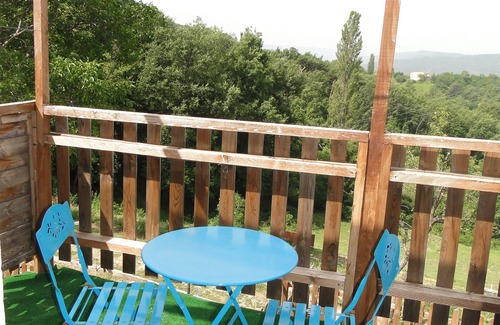 Beynes House | Bienvenue Dans les Alpes de Hautes Provence . A Proximité des Gorges du Verdon