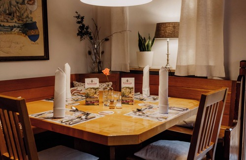 Essing Hotel | Bierhotel - Brauereigasthof Schneider