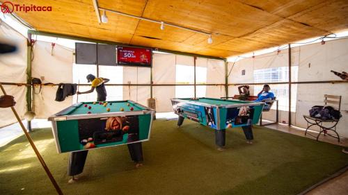 Nairobi House | Biestar Homes
