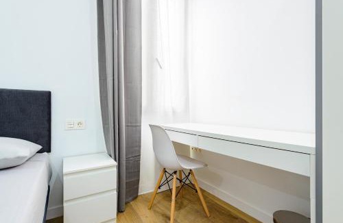 Castello de la Plana Hostel | Bieti Castellon