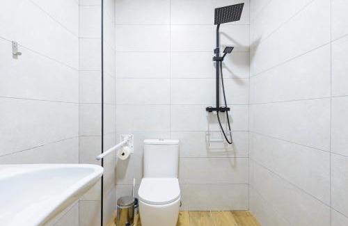 Castello de la Plana Hostel | Bieti Castellon
