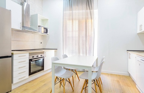 Castello de la Plana House | Bieti Castellon