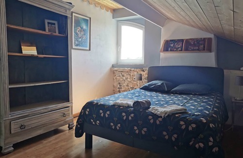 Orthevielle Other | Big abode in the South of Landes