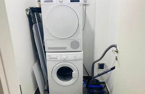 Herzliya Apartment | Big - Beautiful Family Aprtment- 5 Min From TLV