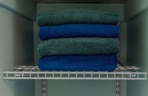 Holton Cottage | Big Blue Lake Cottages, LLC - Cottage #4