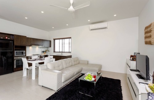 Rawai Villa | Big Buddha View 3br Pool Villa by Intira