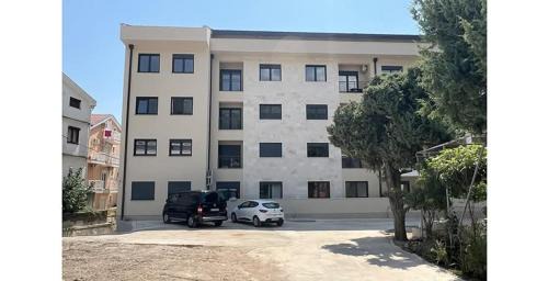 Podmaine Apartment | Big Family apartment - 3BR