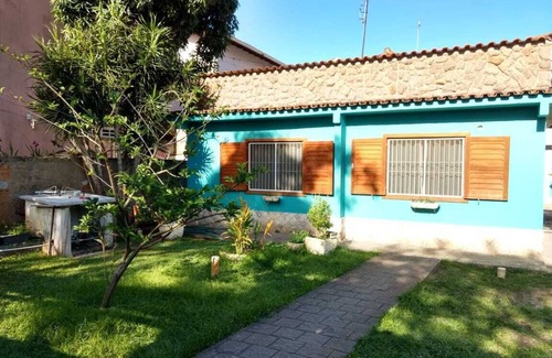 Costazul House | Big house
