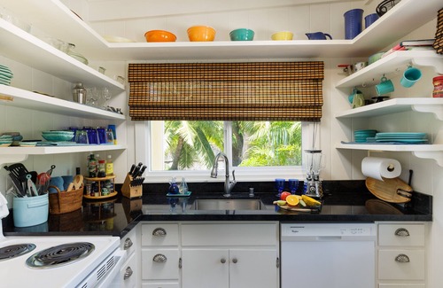 Kamuela Cottage | Big Island Hale Mele Mele - Fall Rates! Lovely 3BR home in Magical Puako!