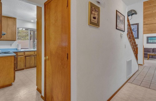 Sunriver House | Big Leaf Lane 6