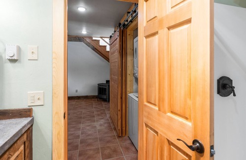 Bozeman House | Big Sky Country/ Yellowstone