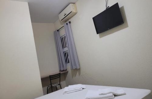 Penapolis Hotel | BIGS HOTEL