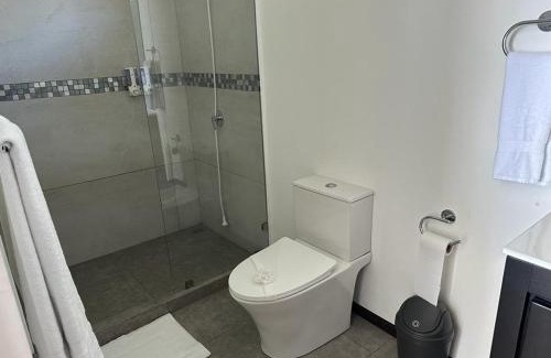 Playa Hermosa Apartment | BigWave Costa Rica