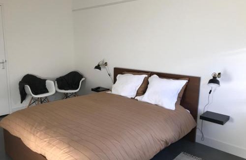 Garderen Bed & Breakfast | Bij Zelle