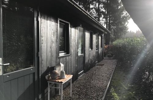 Garderen Bed & Breakfast | Bij Zelle