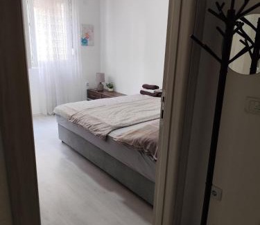 Paracin Apartment | Bili 2