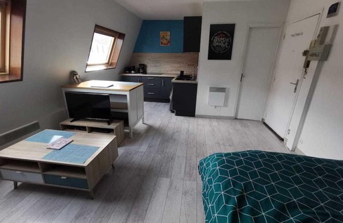 Penampang House | Bilik-bilik mewah untuk seluruh keluarga