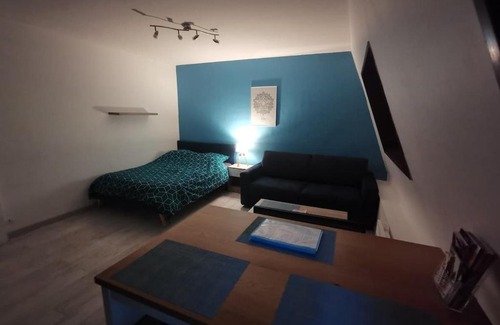 Penampang House | Bilik-bilik mewah untuk seluruh keluarga