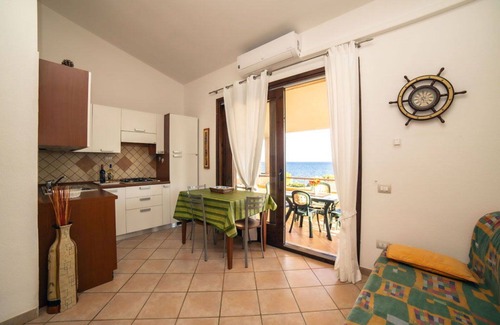 Villaputzu Apartment | Bilocale Apartments Seaside
