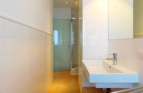 Levanto Apartment | Bilocale con Favolosa Vista Mare