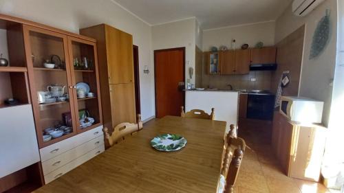 Fondachello Apartment | Bilocale Jonio