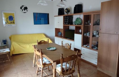 Fondachello Apartment | Bilocale Jonio