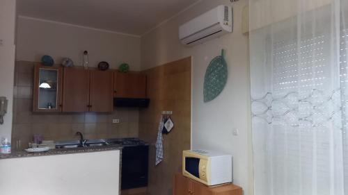 Fondachello Apartment | Bilocale Jonio