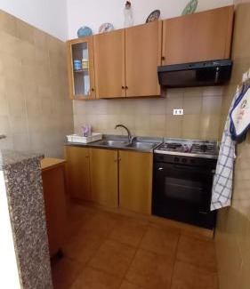 Fondachello Apartment | Bilocale Jonio