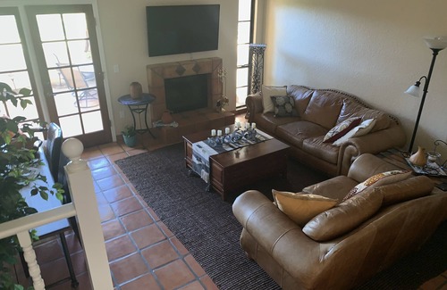 Biltmore Courts Condo | Biltmore Area Condo - Best Phoenix has to offer