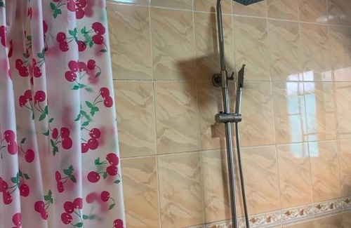 Ajah House | BiNaHomes
