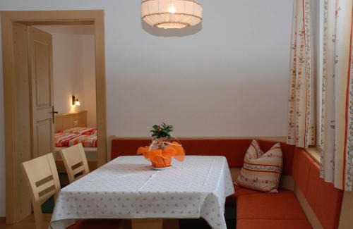 Sesto House | Binterhof