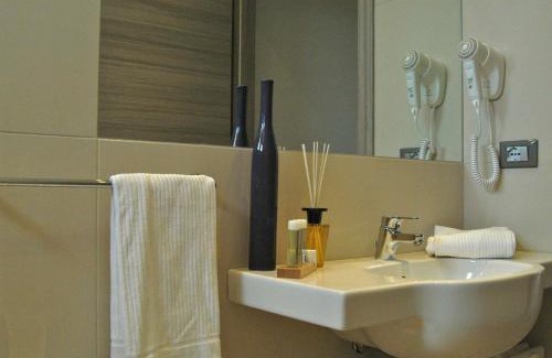 Bardolino Apartment | Bio Suites PACINOTTI
