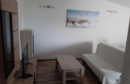 Biograd na Moru Apartment | Biograd na Moru - Apartman DM 1