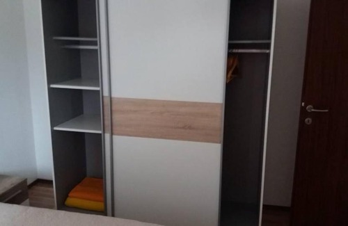 Biograd na Moru Apartment | Biograd na Moru - Apartman DM 1