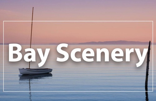 Birch Bay Resort | Birch Bay Resort 3bdr